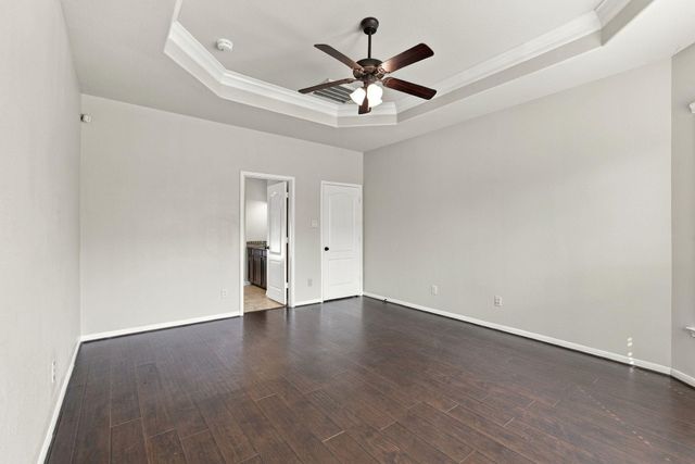 13102 Spear Trail Court, Rosharon, TX 77583