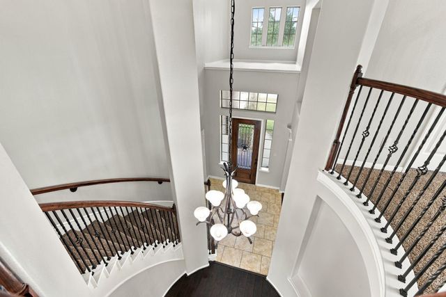 13102 Spear Trail Court, Rosharon, TX 77583