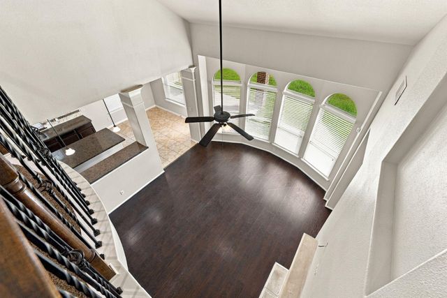 13102 Spear Trail Court, Rosharon, TX 77583
