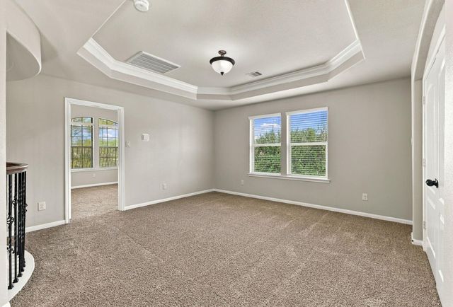 13102 Spear Trail Court, Rosharon, TX 77583