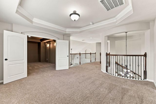 13102 Spear Trail Court, Rosharon, TX 77583