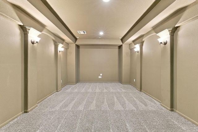 13102 Spear Trail Court, Rosharon, TX 77583