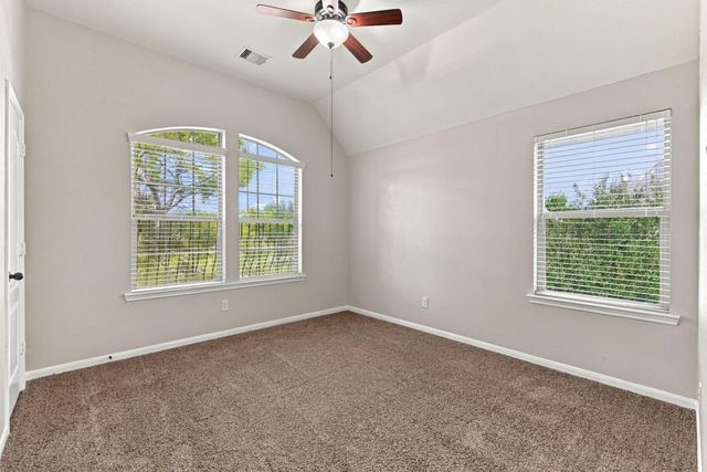 13102 Spear Trail Court, Rosharon, TX 77583