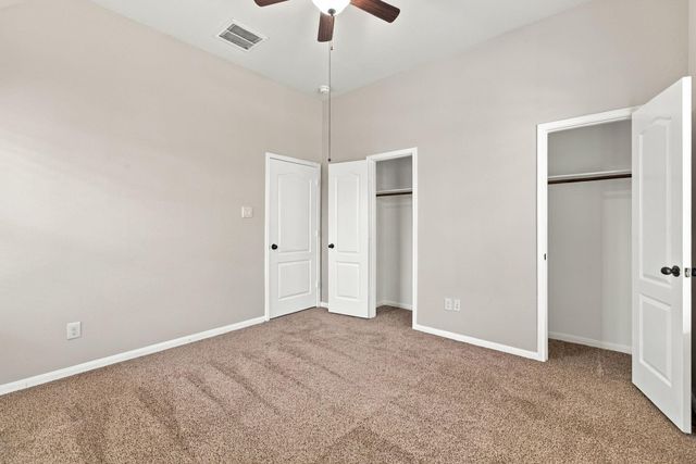13102 Spear Trail Court, Rosharon, TX 77583