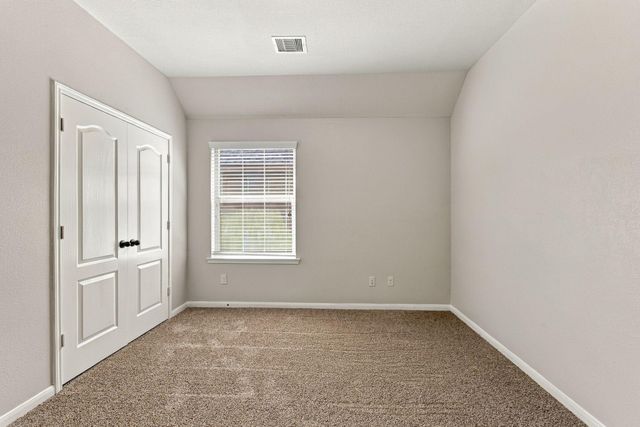 13102 Spear Trail Court, Rosharon, TX 77583