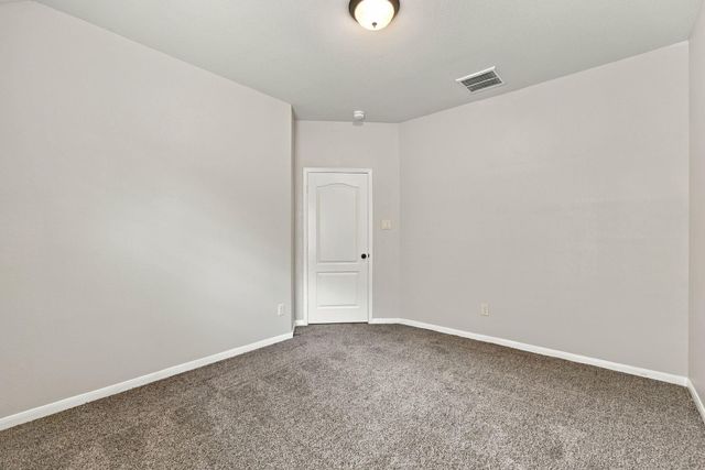 13102 Spear Trail Court, Rosharon, TX 77583