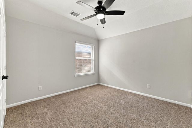 13102 Spear Trail Court, Rosharon, TX 77583