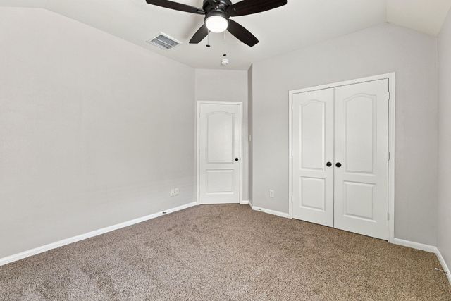 13102 Spear Trail Court, Rosharon, TX 77583