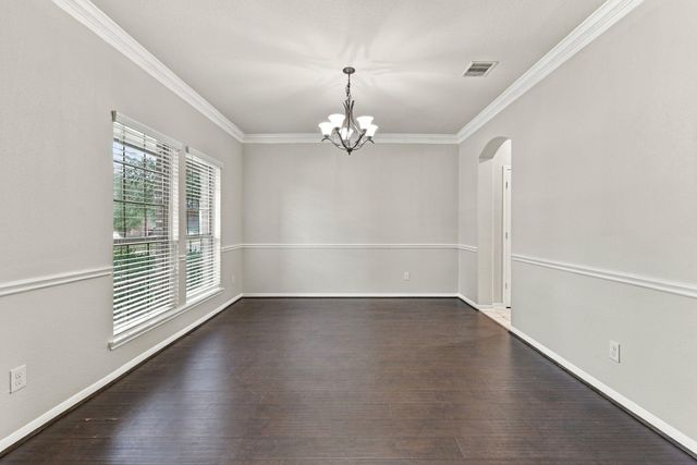 13102 Spear Trail Court, Rosharon, TX 77583