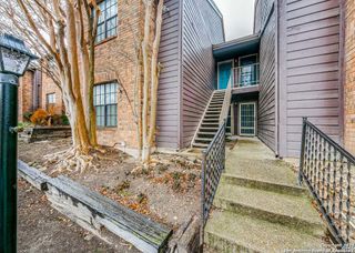 4212 Medical Dr Unit 1712, San Antonio, TX 78229