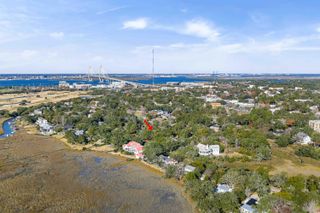 1140 Harborgate Drive, Mount Pleasant, SC 29464