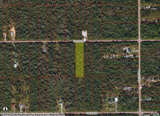 4380 32nd AVE SE, Naples, FL 34117