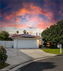 73030 Catalina, Palm Desert, CA 92260