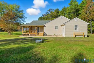 3392 Britton Rd, Henrico, VA 23231