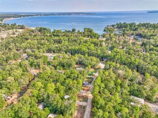 Lot 431 Parkpine Street, Livingston, TX 77351