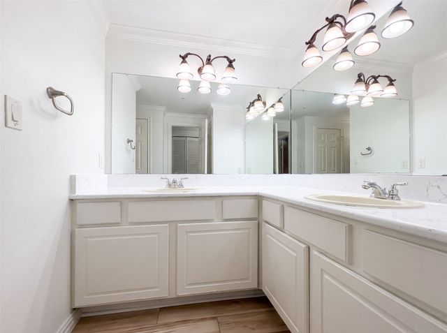 2601 Preston Road 1201, Plano, TX 75093