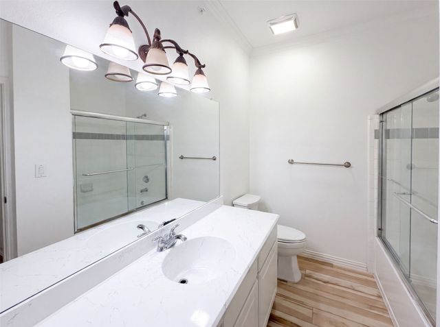2601 Preston Road 1201, Plano, TX 75093
