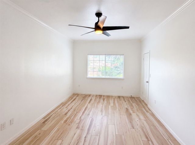 2601 Preston Road 1201, Plano, TX 75093