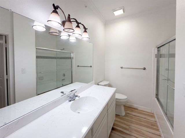 2601 Preston Road 1201, Plano, TX 75093