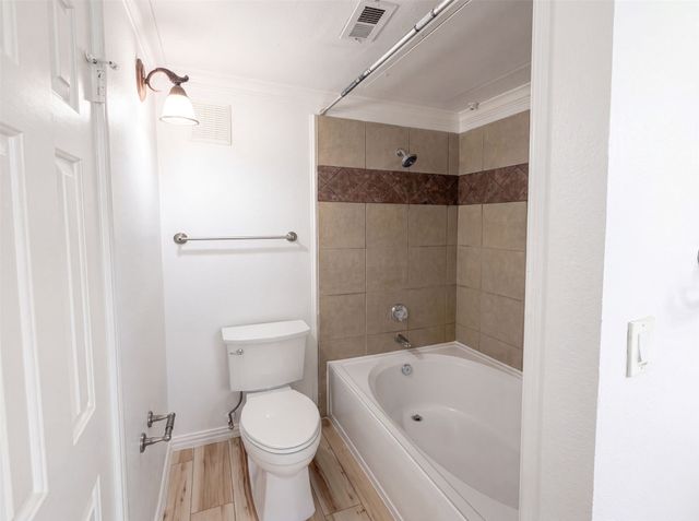 2601 Preston Road 1201, Plano, TX 75093