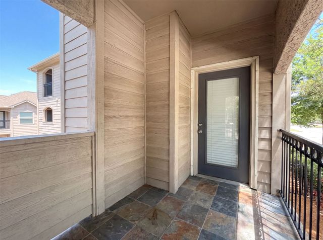 2601 Preston Road 1201, Plano, TX 75093