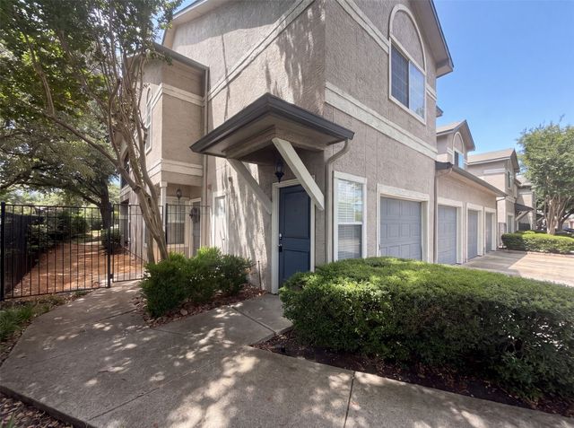 2601 Preston Road 1201, Plano, TX 75093