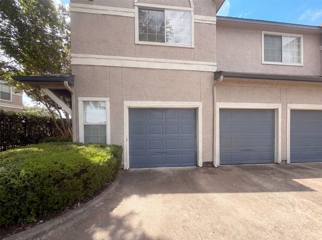 2601 Preston Road 1201, Plano, TX 75093