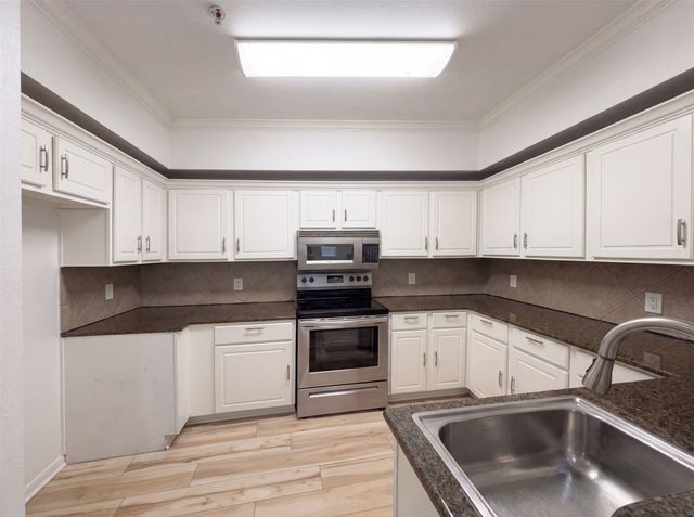 2601 Preston Road 1201, Plano, TX 75093