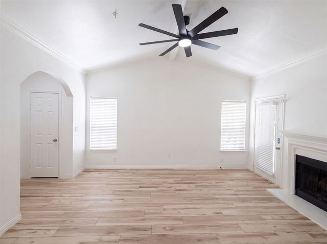 2601 Preston Road 1201, Plano, TX 75093