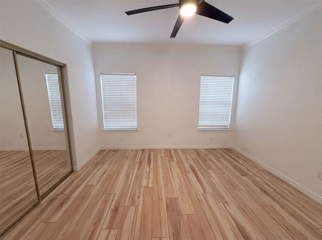2601 Preston Road 1201, Plano, TX 75093