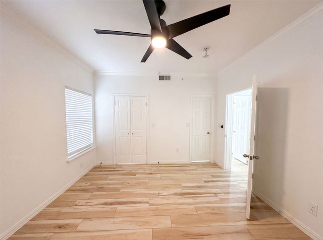 2601 Preston Road 1201, Plano, TX 75093