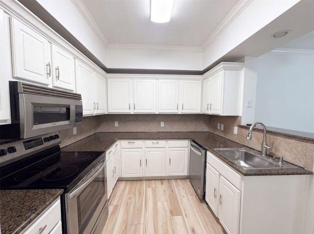 2601 Preston Road 1201, Plano, TX 75093