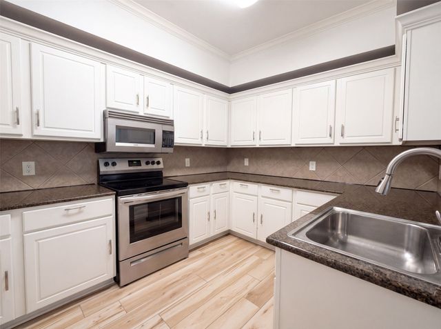 2601 Preston Road 1201, Plano, TX 75093