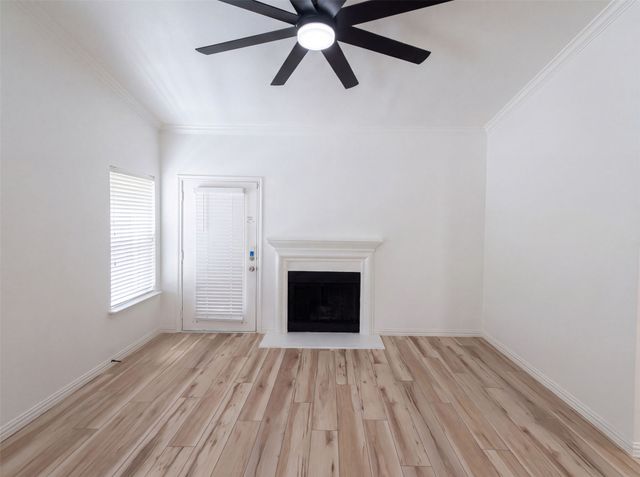 2601 Preston Road 1201, Plano, TX 75093