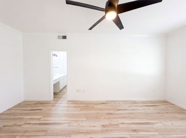 2601 Preston Road 1201, Plano, TX 75093