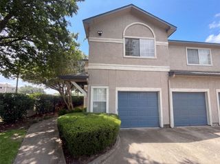2601 Preston Road 1201, Plano, TX 75093