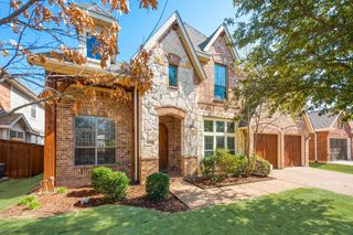 8350 Fullerton Street, Lantana, TX 76226