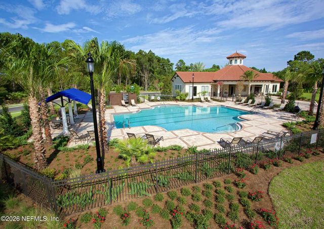 398 LAMEGO Lane, St. Augustine, FL 32095