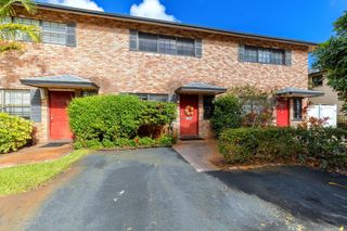 2134 NE 9th Ave 2134, Wilton Manors, FL 33305