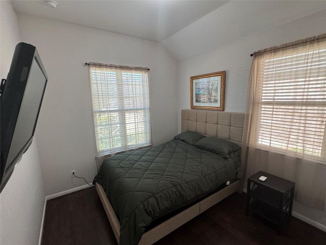 5310 Royal Press Drive, Katy, TX 77493