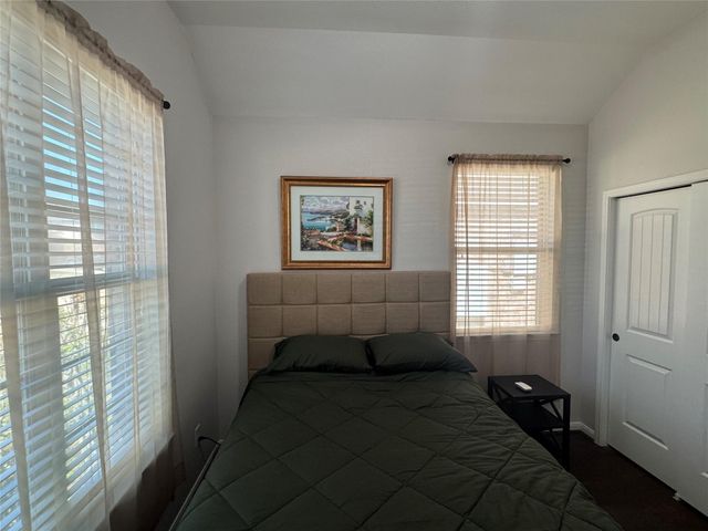 5310 Royal Press Drive, Katy, TX 77493