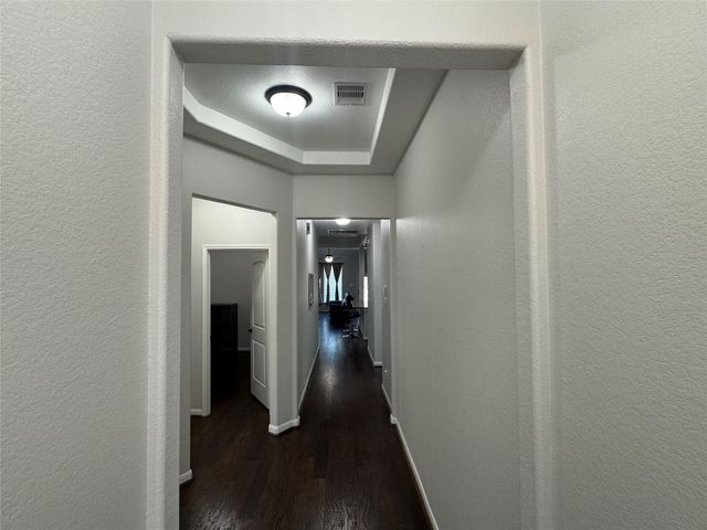 5310 Royal Press Drive, Katy, TX 77493