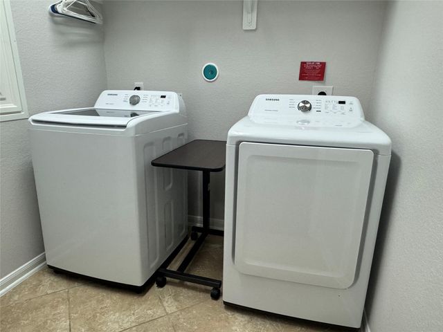 5310 Royal Press Drive, Katy, TX 77493