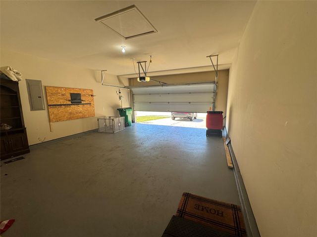 5310 Royal Press Drive, Katy, TX 77493