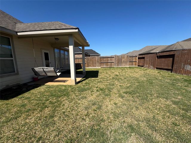 5310 Royal Press Drive, Katy, TX 77493