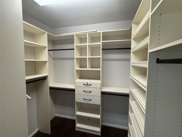 5310 Royal Press Drive, Katy, TX 77493