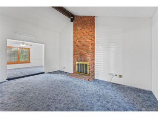 12414 E Amherst Cir, Aurora, CO 80014