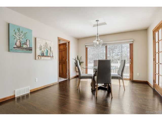 16290 E Powers Pl, Centennial, CO 80015