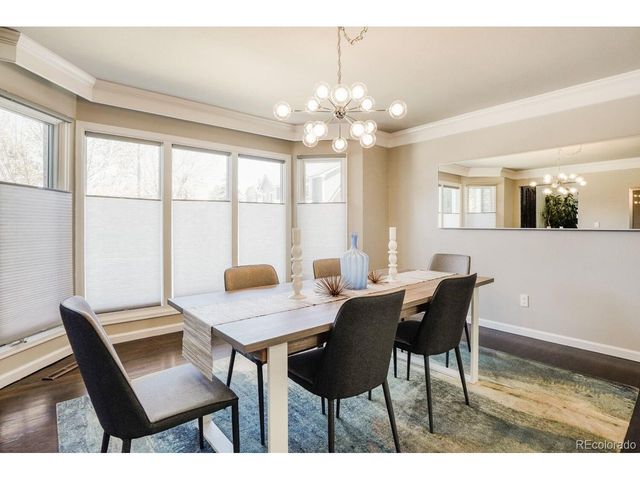 16290 E Powers Pl, Centennial, CO 80015