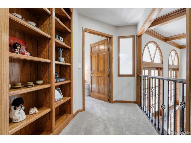 16290 E Powers Pl, Centennial, CO 80015